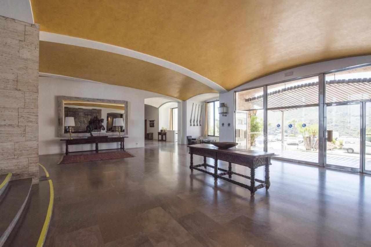 Capsasalbegur74 Terraza Sobre Mar Piscina Del Mar Διαμέρισμα Εξωτερικό φωτογραφία