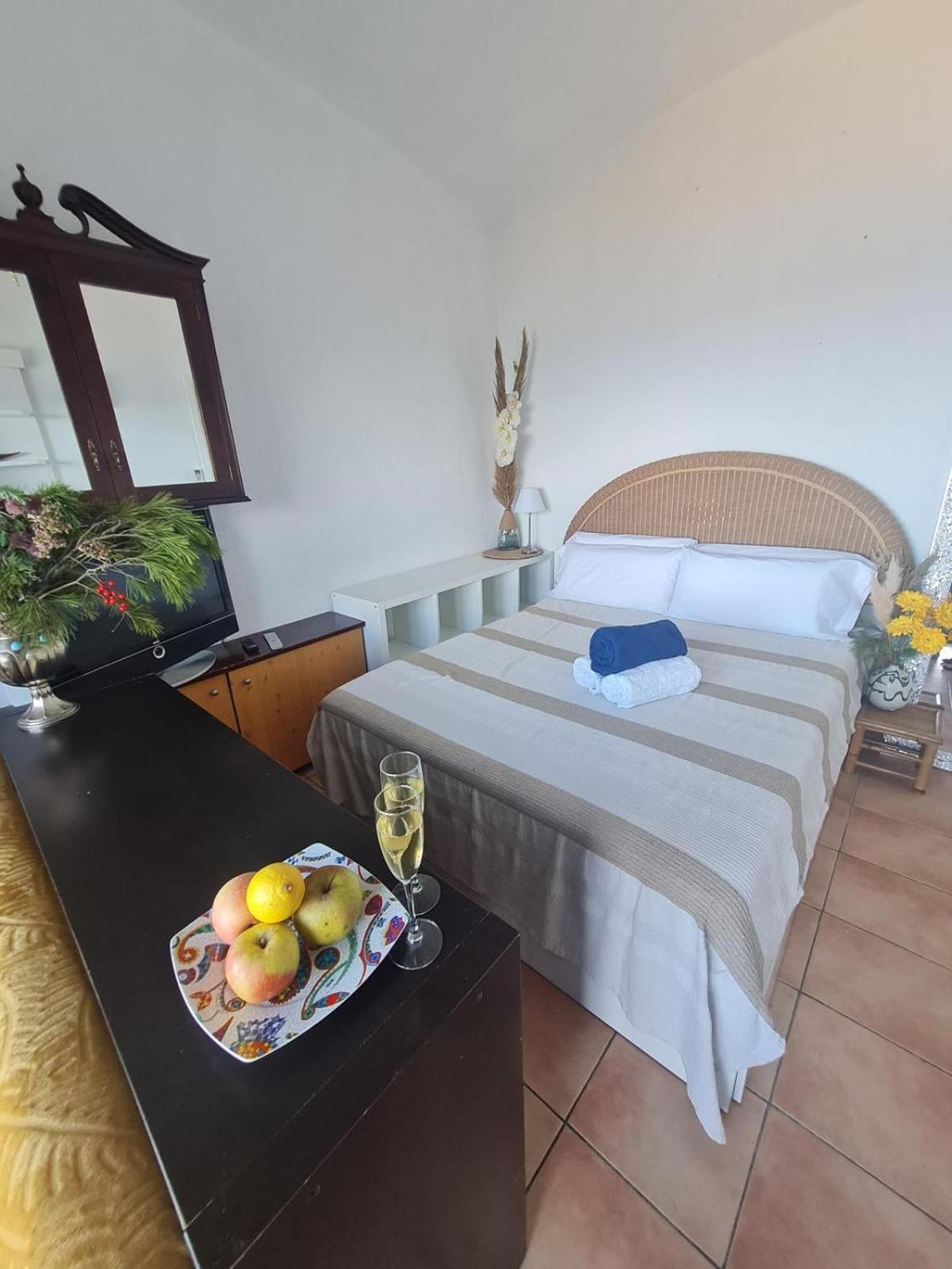 Capsasalbegur74 Terraza Sobre Mar Piscina Del Mar Διαμέρισμα Εξωτερικό φωτογραφία